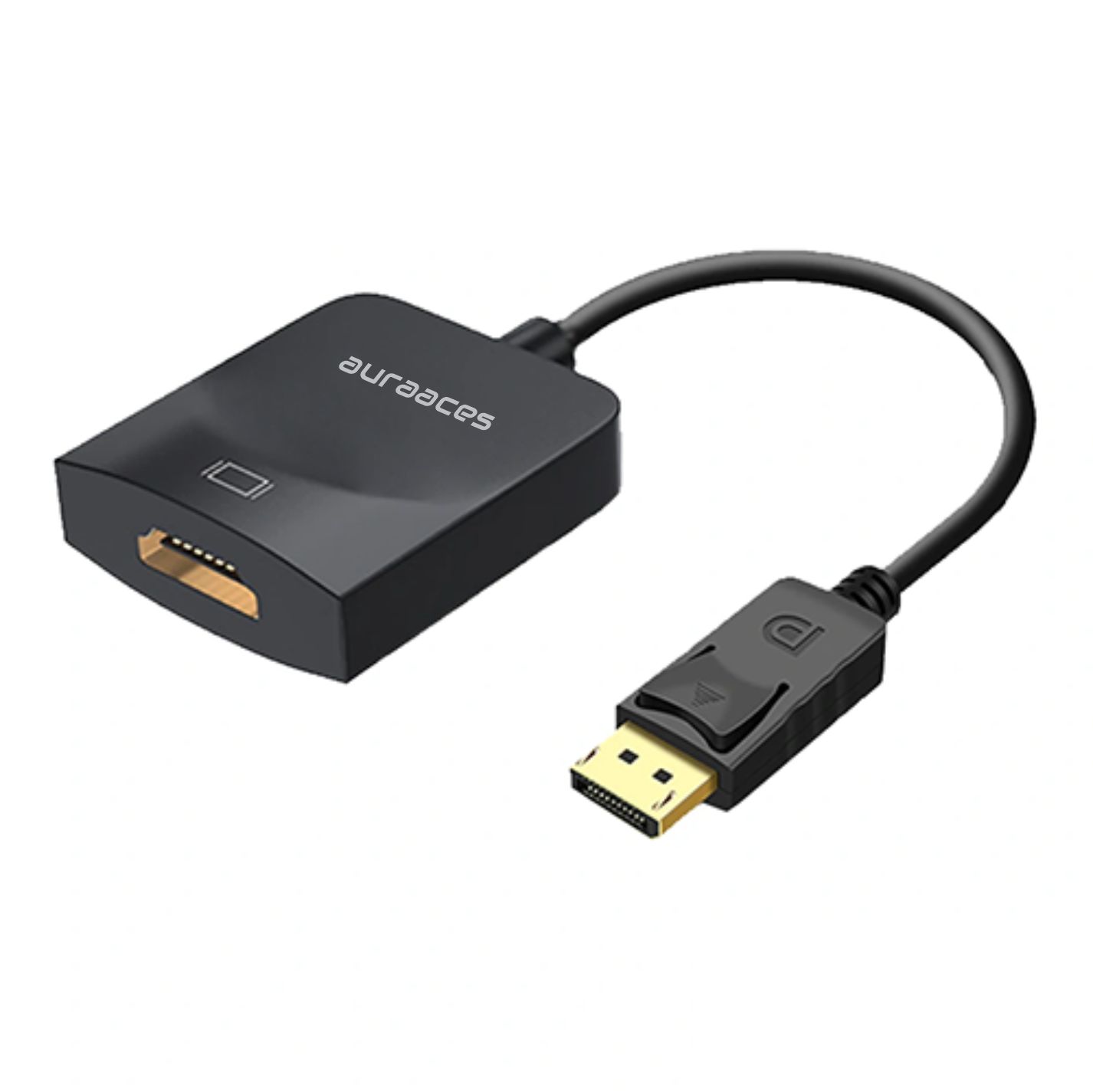 /storage/photos/AURAACES/AURAACES DP TO HDMI CONVERTOR/AURAACES DP TO HDMI CONVERTER.jpg